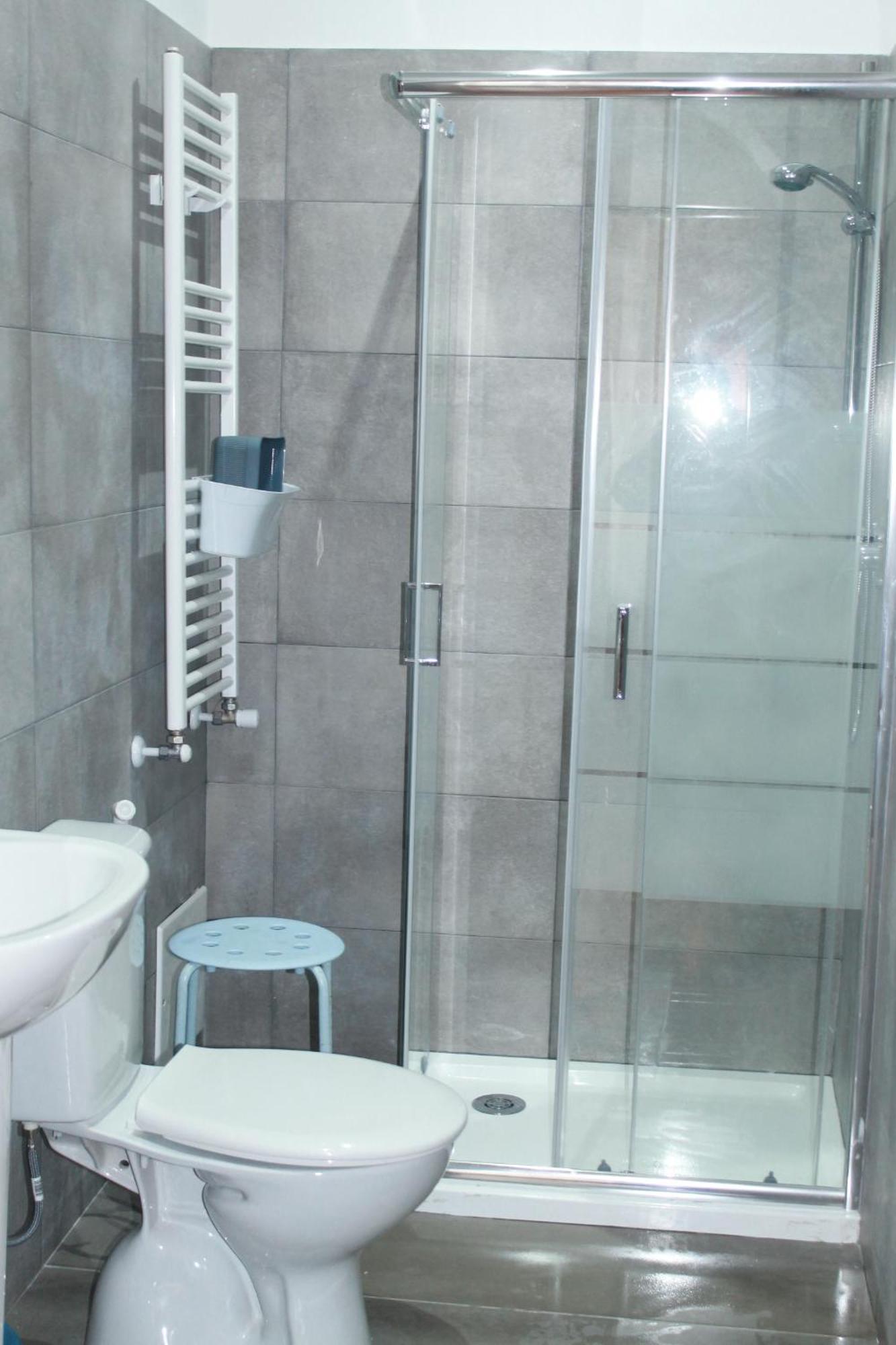 Daffodil In Roma San Pietro Bed & Breakfast Bagian luar foto